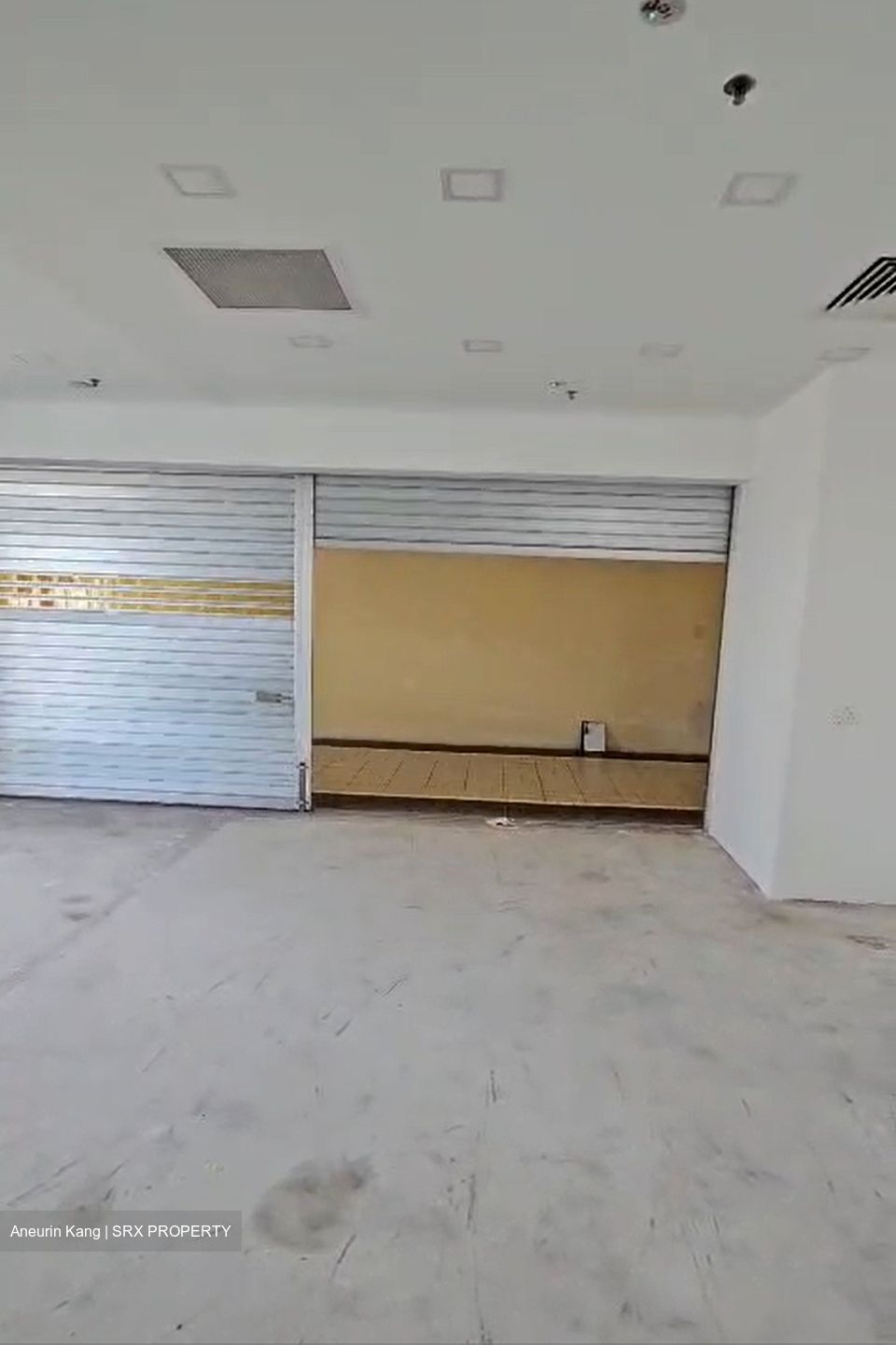 Roxy Square (D15), Retail #566106511